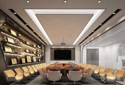 南京平板搬运车锂电池价格