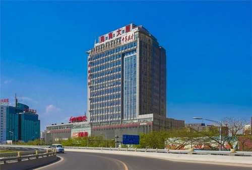 福建福州婚礼策划欢迎来电