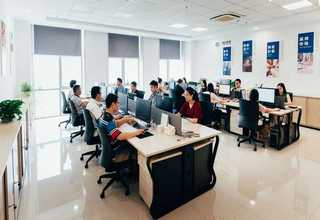 临安区小型打印机租赁厂家