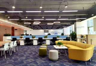 宁波标准广告制作公司