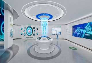 湖州办公室绿植租赁多少钱