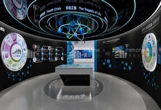 内蒙古导轨链条式液压货梯 品牌