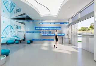 江西聚氨酯固化剂N75现货价格