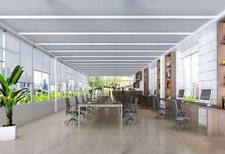 河南有机硅化工