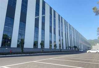 河南评价道路物流现价