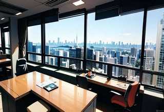 深圳脉冲磁控溅射工艺