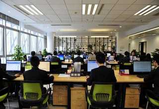 扬州柠檬酸批发价