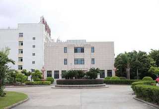 广东Q235B钢管材质