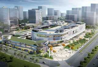 现代自动化产品欢迎选购