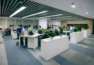 中国台湾金属焊接自动化设备有哪些