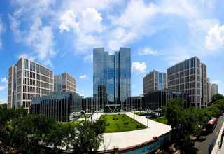 沈阳美白面膜安全