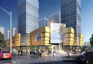 虹口区物品物流专线多少钱