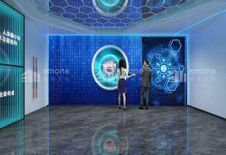 贵州机械眼图测试