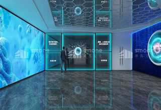 新乡冷藏制冷设备直销