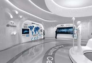 上海接地开关销售厂家