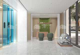 苏州胶片扫描仪哪家好