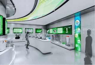 聊城特制不锈钢管销售厂家