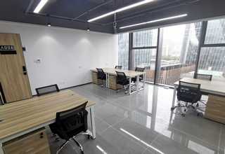 湘西小型日常保洁什么价格