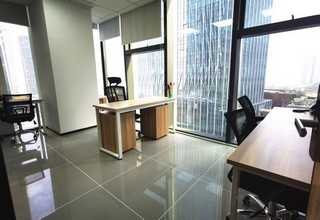 慈溪小型提梁机价格