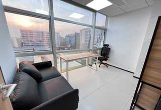 10.4寸工控一体机厂商