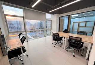 长宁大型空气能热水器维修