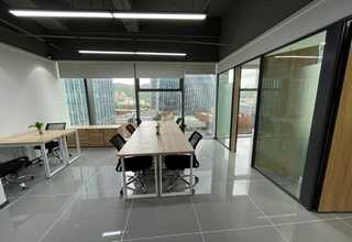 合肥射频信号模块