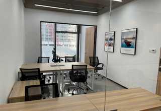 南通视觉上料柔性振动盘控制器