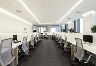 聚氨酯树脂生产厂商