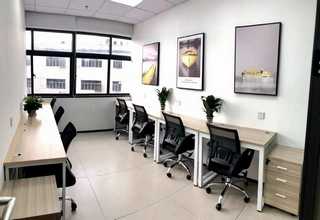 杭州岗石漆价格