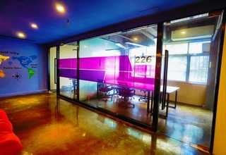 海口仓库防护栏哪里买