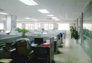 安徽打磨工作台除尘