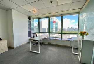 全国大学减压放松设备解决方案