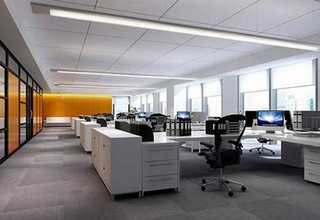 浙江电动游艇按需定制