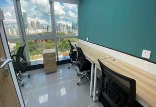 厦门钢结构防火涂料施工价格