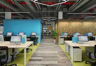 河北120升垃圾桶厂家电话