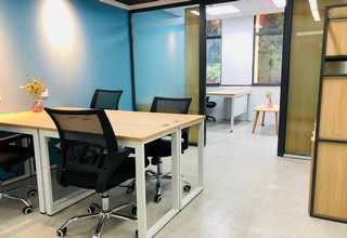 工业园区有毒有害气体在线监测厂家