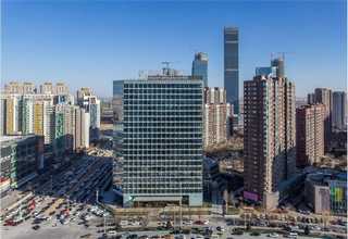 潮州有什么罗汉山泉产品介绍