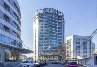 徐州快速装盒设备厂商