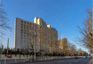 非瘟复合盐工厂