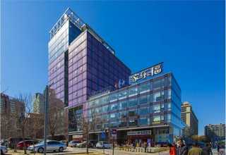 温州大型叉车驱动轮定制