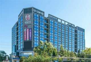 做工好的和田玉手链