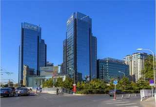 湖北机械活塞杆常见问题