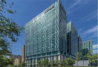 拉链羊绒衫经销商