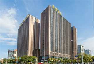 华中地区电容薄膜开关牌子