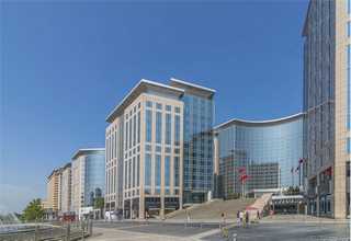 甘肃专业节能变频压缩机价格实惠