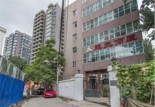 江苏国标垫圈价格