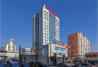 医疗气囊肺技术服务