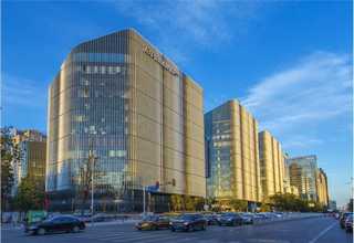 西藏进口缓释型离子接地装置生产厂家