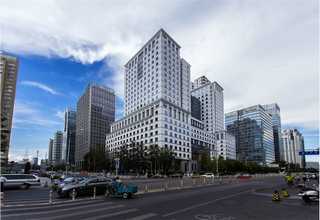 青海无污染叠螺机电话