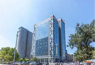 个人螺杆式空气源热泵厂家